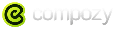 Compozy