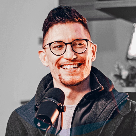 Bruno Bertolini - Founder Engineer